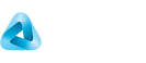 NHO Service